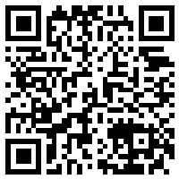 QR Code for bitcoin:3GoRcoZBSp9AuqpCFFApobsHL1mvdVoZLu