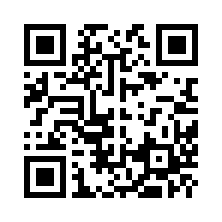 QR Code for bitcoin:3GoRe4Zk7Lh7yre8kNDpcUUffgsEY9ZEBT