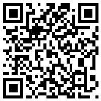 QR Code for bitcoin:3GoS1UDQ2nB8BHz2VwqpFiWUKbuXdRYpxT