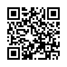QR Code for bitcoin:3GoSDbfYGrUuu67iDnYMyK17dfh6zik9MZ