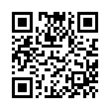 QR Code for bitcoin:3GoSX5kx6SrdMSy3LJvyRXpy9TdZgrtKpW
