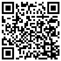 QR Code for bitcoin:3GoTTsTMMLRU3fzELYmdLyfkJdKFvFyhao