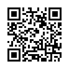 QR Code for bitcoin:3GoTUYb6thxawzSGLH9DZtoCCv6oe9tUE9