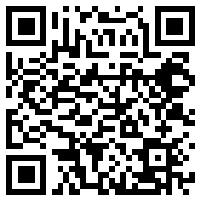 QR Code for bitcoin:3GoTWDwVBeVYvLZwiRWSRMA9jeFV6YGAKA
