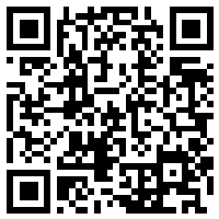 QR Code for bitcoin:3GoTYf4ZeRCoMhbLVXJDjuwou4HDizSPWg