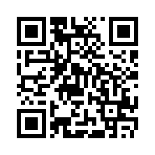 QR Code for bitcoin:3GoUSp1VvgD9ncApadg28My8vdBboKEo7W