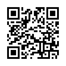 QR Code for bitcoin:3GoUXeU7QKuEPRmi5Y7G5Cnwcj2rd3ds1A