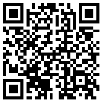 QR Code for bitcoin:3GoUpUAzk8tpDa5PvAoFmEp3F5Ca7d8pnp