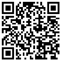 QR Code for bitcoin:3GoVUEYQHXnFPXMpvtuYMr574dRcjgAC2E