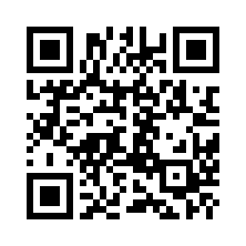 QR Code for bitcoin:3GoW8YScLkpupuYJZ9yPxDfhr7Fott11Ri