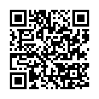 QR Code for bitcoin:3GoWDRWNRYTfYWExorLQmBfpnw2nRyBEHi