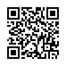 QR Code for bitcoin:3GoWF8N1GiJQuhLkPaz2FDqXUfm1mUFWgd