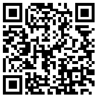 QR Code for bitcoin:3GoWLeGvPRZVT8StqFSvm5pdrNooP17MmG