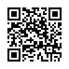 QR Code for bitcoin:3GoX3XGuFeg4bXbeeoCjdfMBFwSEYZQsDW