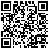 QR Code for bitcoin:3GoXW2DCGo9qVipstxR75FUcbVsh5Jauu2