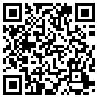 QR Code for bitcoin:3GoYDQCd9WywR7PeQprPToBELmp5uX7u7x