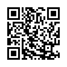 QR Code for bitcoin:3GoYgoewYYF5eRE2u4sZ2D8hVnDeqM5hyN