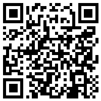 QR Code for bitcoin:3GoZD6Ed2vTCwbK3a2f9DnDvE34dSiUWeh