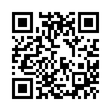 QR Code for bitcoin:3GoZe132hs3AdT7ipNZXkXK4wp5pbUDZ7a