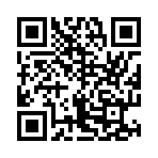 QR Code for bitcoin:3GoZx9utmYwoM9aedL5n2TswCrcsKbr7TA