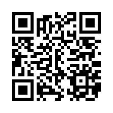 QR Code for bitcoin:3GoaC8C8nvfx6Gf4NTQeADbt8fvF4HbUTu