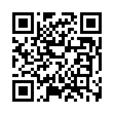 QR Code for bitcoin:3Goad8jDP2LnqrLPG2vc7evonFpDVDVv9R