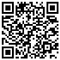 QR Code for bitcoin:3Gob2GhftLzRH5SatBZfCrsZZjfMCetqdb