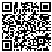 QR Code for bitcoin:3GocNZsjmo5cZw2cD21dvs1taXY2n7K3pM