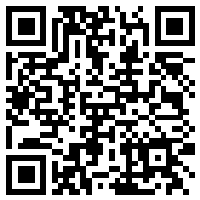 QR Code for bitcoin:3GocWFAXYnU3sBLHTGTmD4D2VmhXG6inST