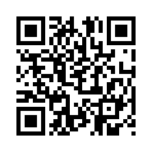 QR Code for bitcoin:3GocuHeYs8sansVueBpUn8GH7jGGsqMPVv