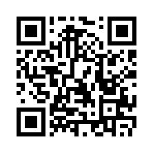 QR Code for bitcoin:3GodHjXxAHg4hGTPTavcT3zm8MC5Ldr9Ub