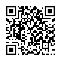 QR Code for bitcoin:3GodbJz5568bXdH1F7RLALRdJv9GyMPR74