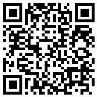 QR Code for bitcoin:3Goe12obmAWA8aJvk36xZHLT7ToeozxktF