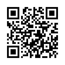 QR Code for bitcoin:3GoebXYgWNAAPsf85Q2Ke7LX5Vdfr2HZYq