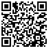 QR Code for bitcoin:3Gof6GAFcGVVDX44yP9NXXpXivvw2LRZUw