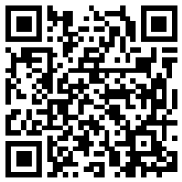 QR Code for bitcoin:3Gog4HMBSaJvkDX68ed36QimPSzQg5wUTD