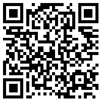 QR Code for bitcoin:3GogFPoCwb8boyfKcPjSLP34nFeNPNbe9h