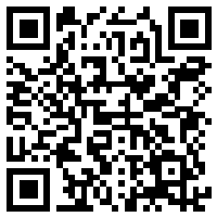 QR Code for bitcoin:3GogXfPqGfVhdDSepbfPbTXR3QA8imX6jP