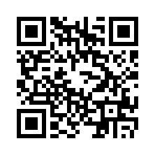 QR Code for bitcoin:3GohF4EpYTLUeUsVgG6TqcCFgmHqaTj2GP