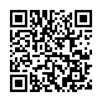QR Code for bitcoin:3Goi2qu2HDjWs64iRFrQcDTUZEMFPwusYm