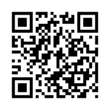 QR Code for bitcoin:3GoiuXyAUAXdRyoxWeQAaCqe6i7ouh3jf9