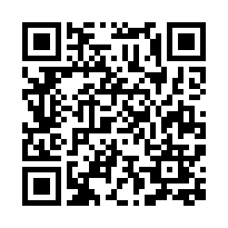 QR Code for bitcoin:3Goj9LDFo2LETkpG77kCEFKZQk3JD3KgYg