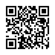 QR Code for bitcoin:3GojCnaDD5ZLW7C3iRsrcjbnQMrgu9NdFu