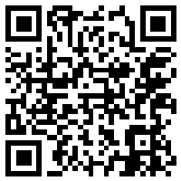 QR Code for bitcoin:3Gok8rngjtuncD1U3nDugKTMoni6faVQub