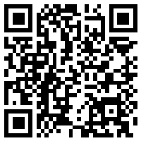 QR Code for bitcoin:3Goki9qp1GqR1gSRC5CKHdppD5KuWoWijB