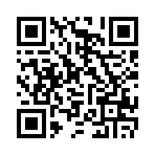 QR Code for bitcoin:3Gomc3i1UBVFefXRp5N5ya88KAFtvbdMGY