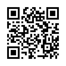 QR Code for bitcoin:3GonoJNxbDiertCGcNcLoKQTQJs9cSjXZn