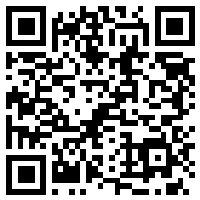 QR Code for bitcoin:3GooGhBd75yqnLSG5nPgvPmpWhpf412iEL