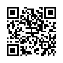 QR Code for bitcoin:3GooK5zYpZkhz12sAsJD7B1eMkUgWra547
