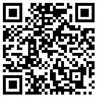QR Code for bitcoin:3GopesnbHPV2dYuQRDR9eq7iLsjamdvcra